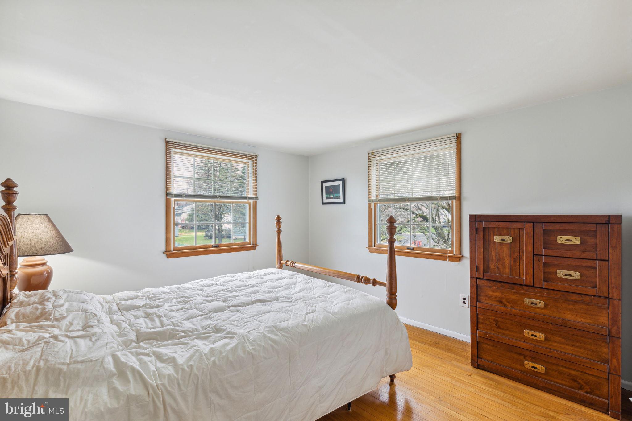 1419 Devon Road Warminster, PA 18974 - Photo 31 of 43 Gallery Image 31