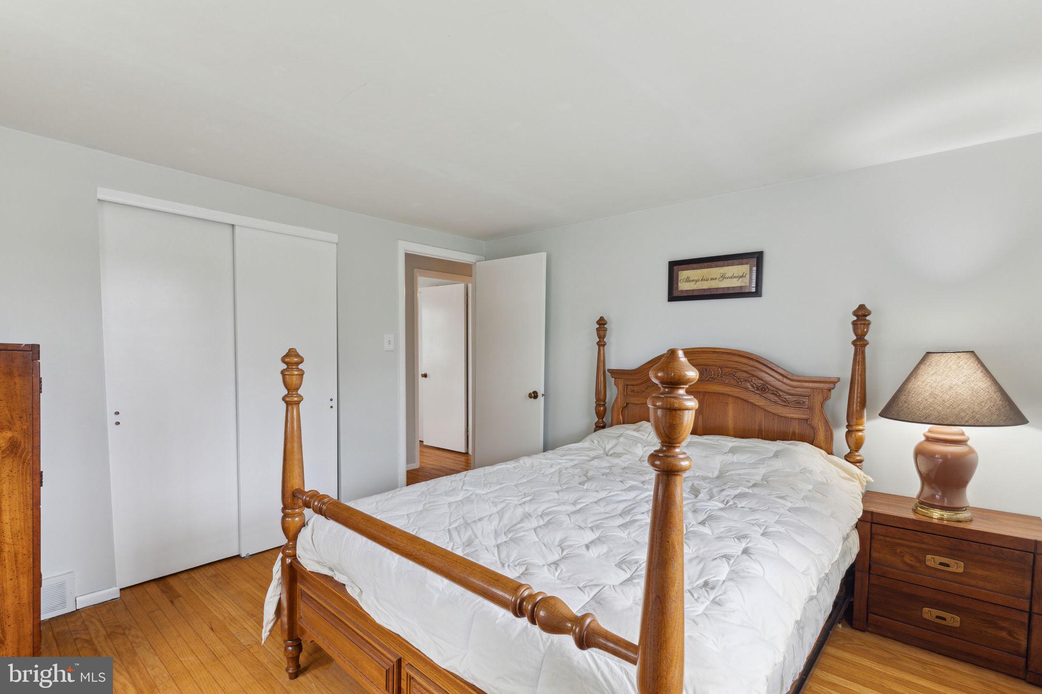 1419 Devon Road Warminster, PA 18974 - Photo 32 of 43 Gallery Image 32