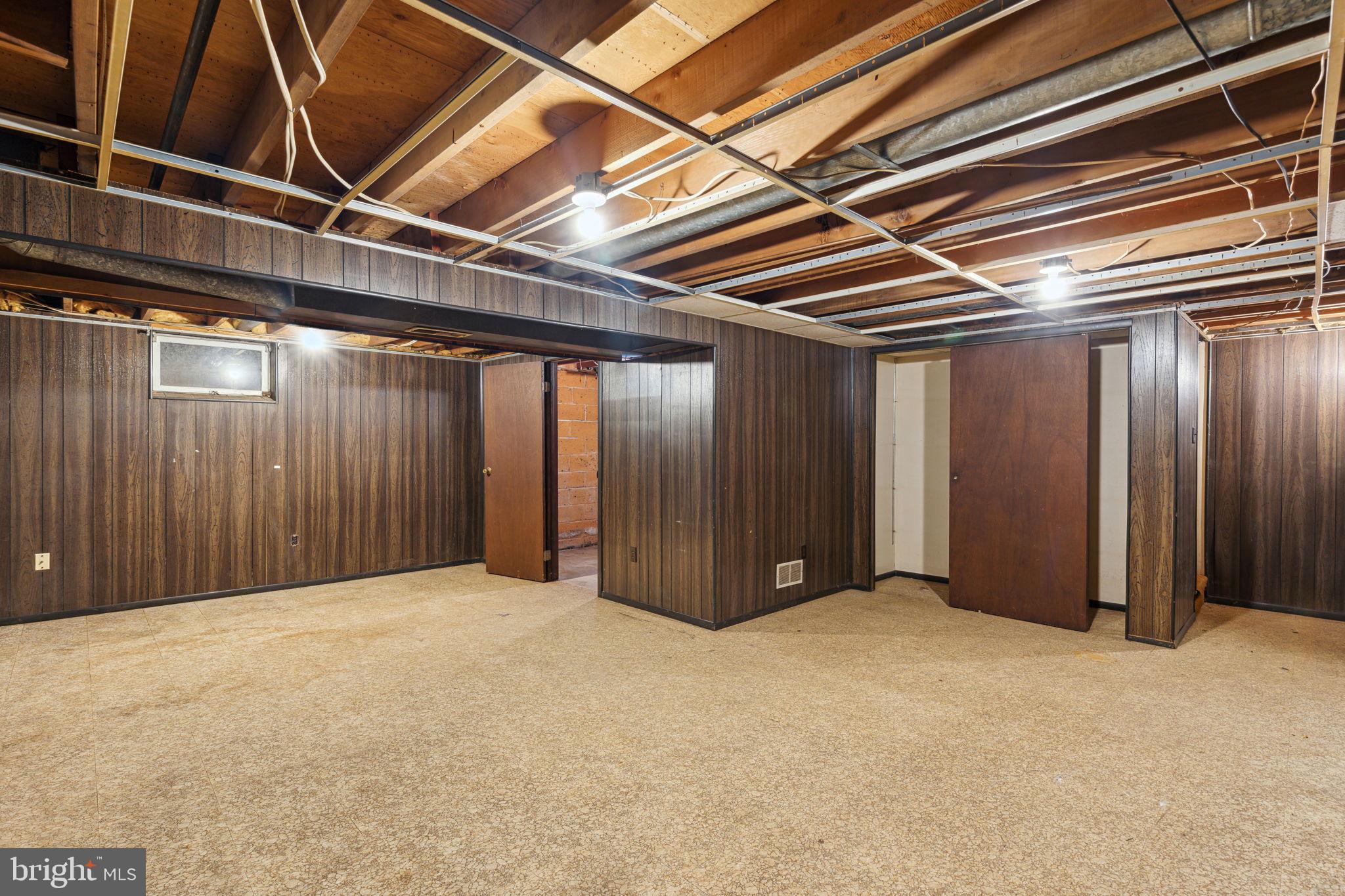 1419 Devon Road Warminster, PA 18974 - Photo 36 of 43 Gallery Image 36