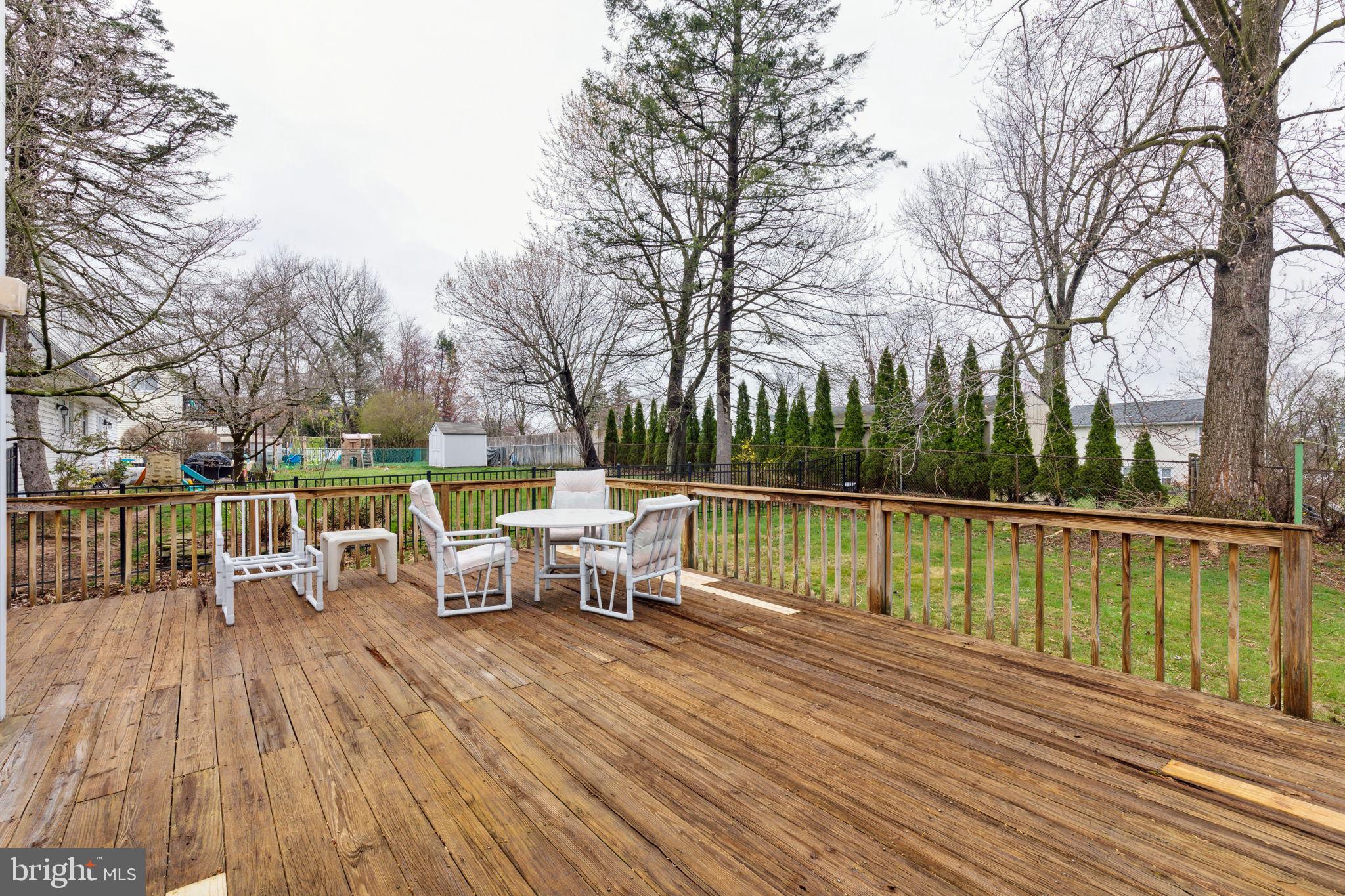 1419 Devon Road Warminster, PA 18974 - Photo 38 of 43 Gallery Image 38