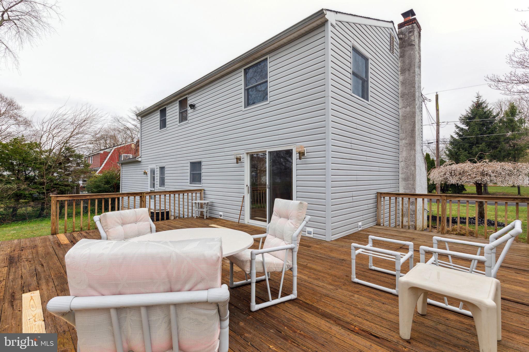 1419 Devon Road Warminster, PA 18974 - Photo 40 of 43 Gallery Image 40