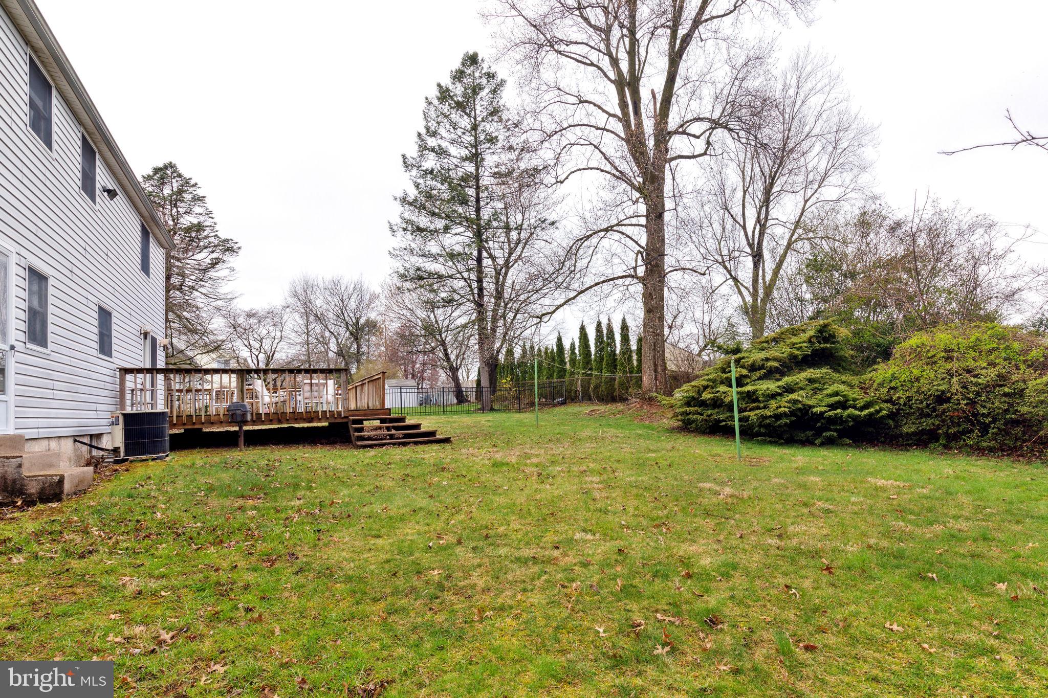 1419 Devon Road Warminster, PA 18974 - Photo 42 of 43 Gallery Image 42