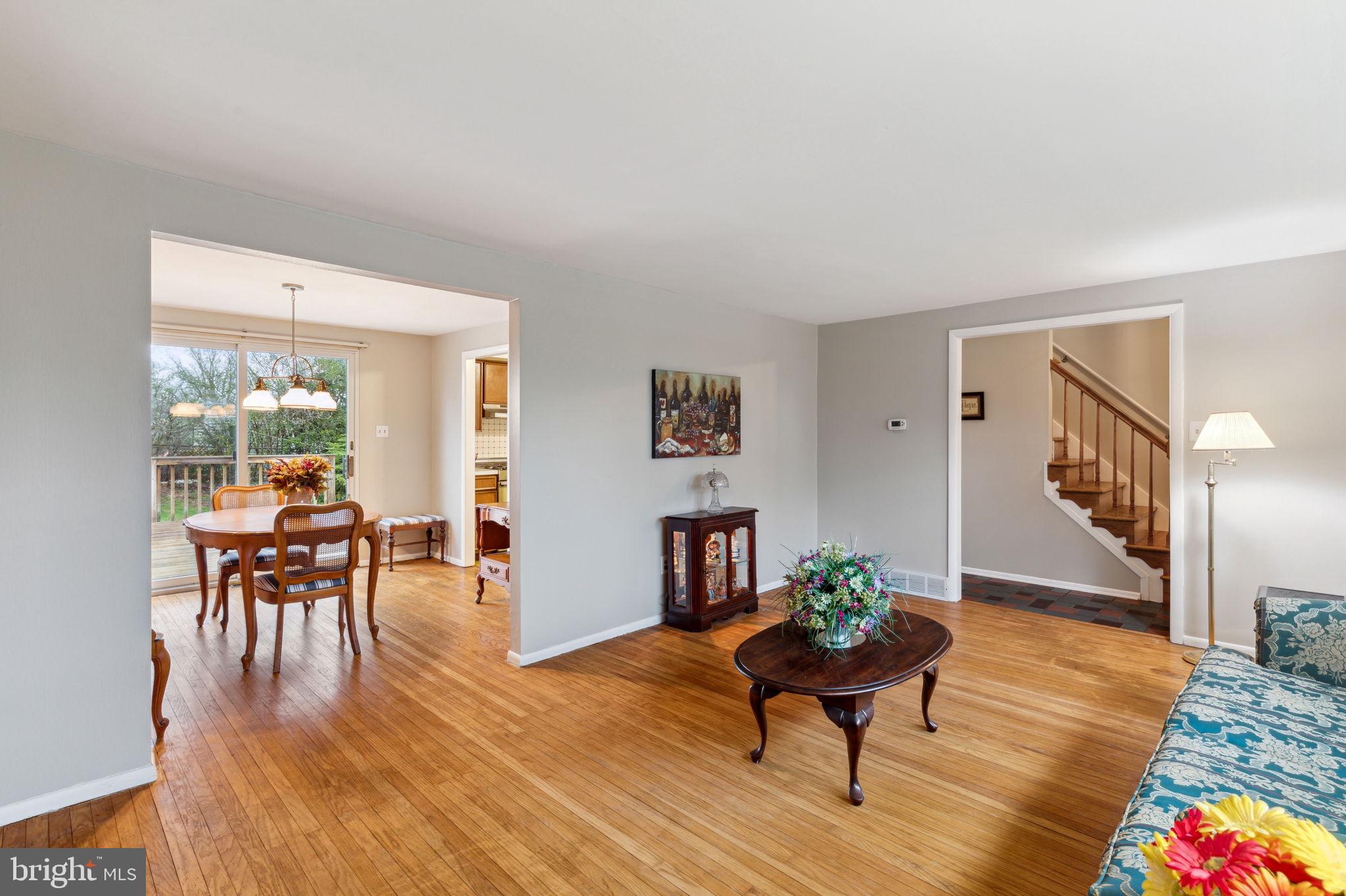 1419 Devon Road Warminster, PA 18974 - Photo 8 of 43 Gallery Image 8