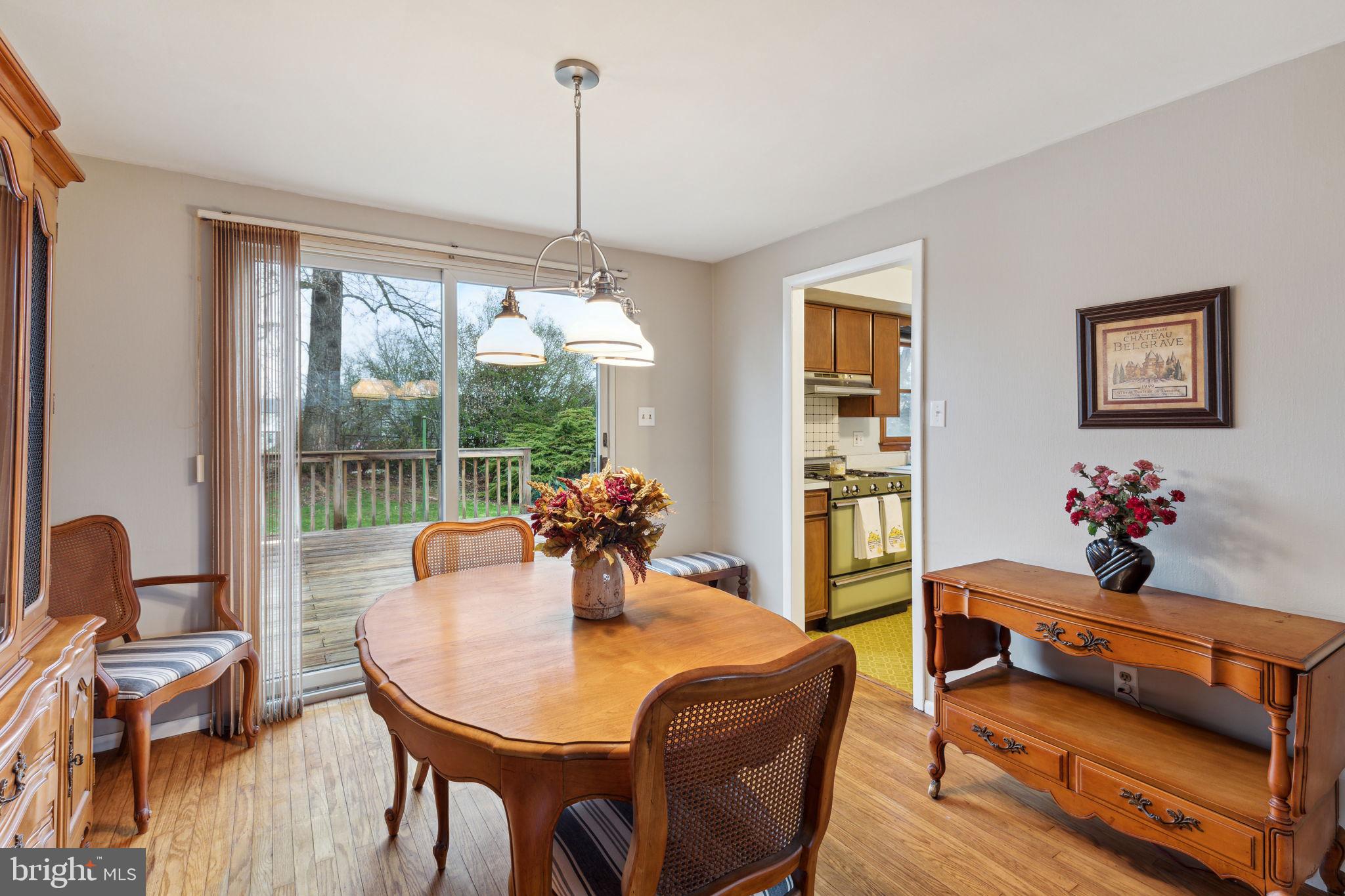1419 Devon Road Warminster, PA 18974 - Photo 10 of 43 Gallery Image 10