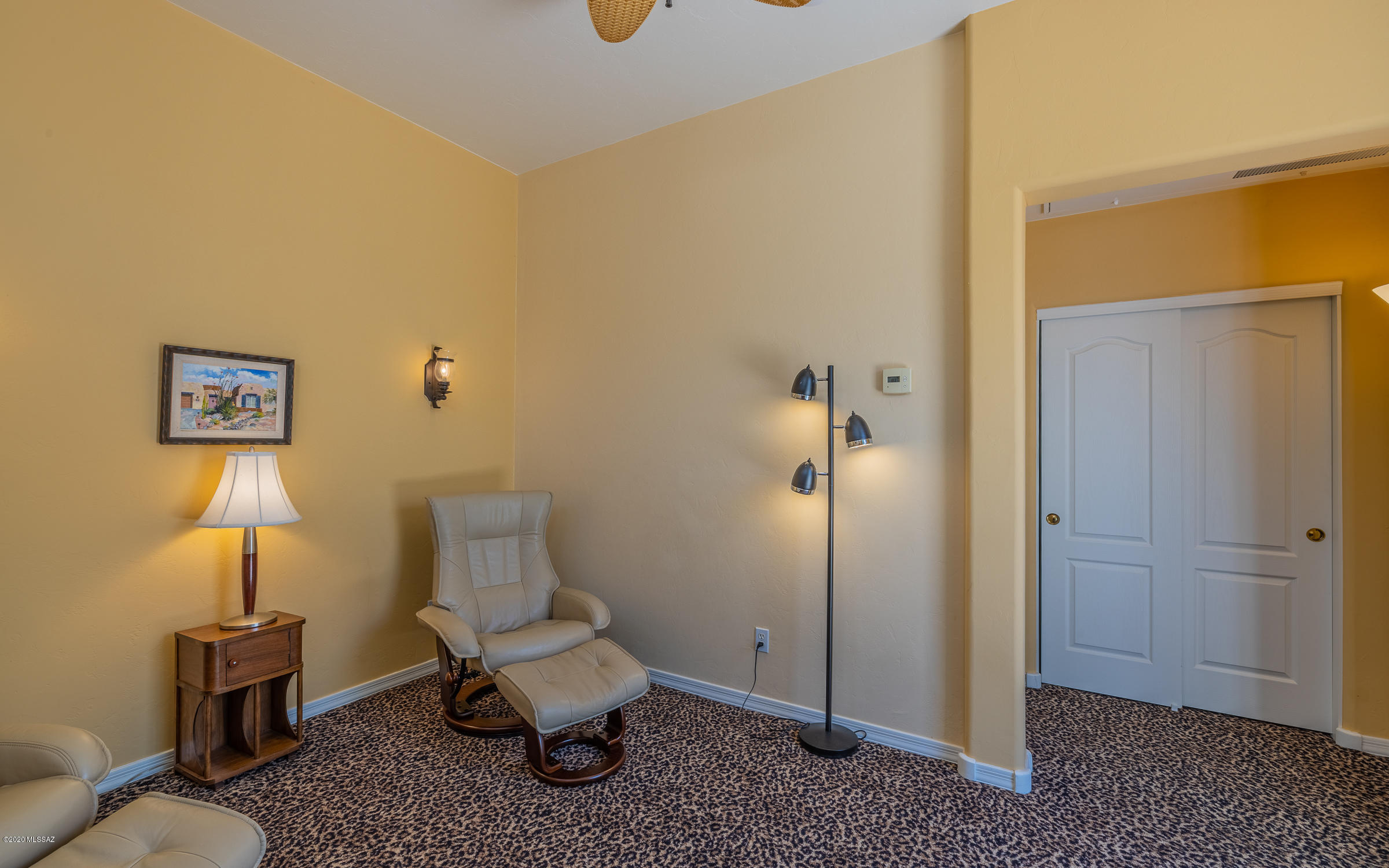 12691 North Rock Creek Road Tucson, AZ 85755 - Photo 30 of 39