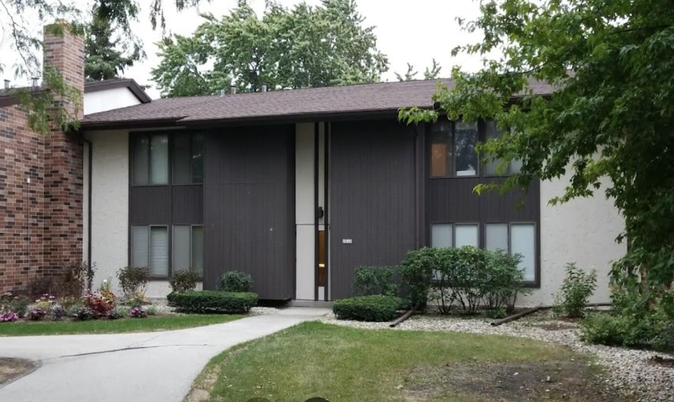 2440 Good Hope Road, Unit 48 Glendale, WI 53209 - Photo 1 of 1 tempImageRw7g8i