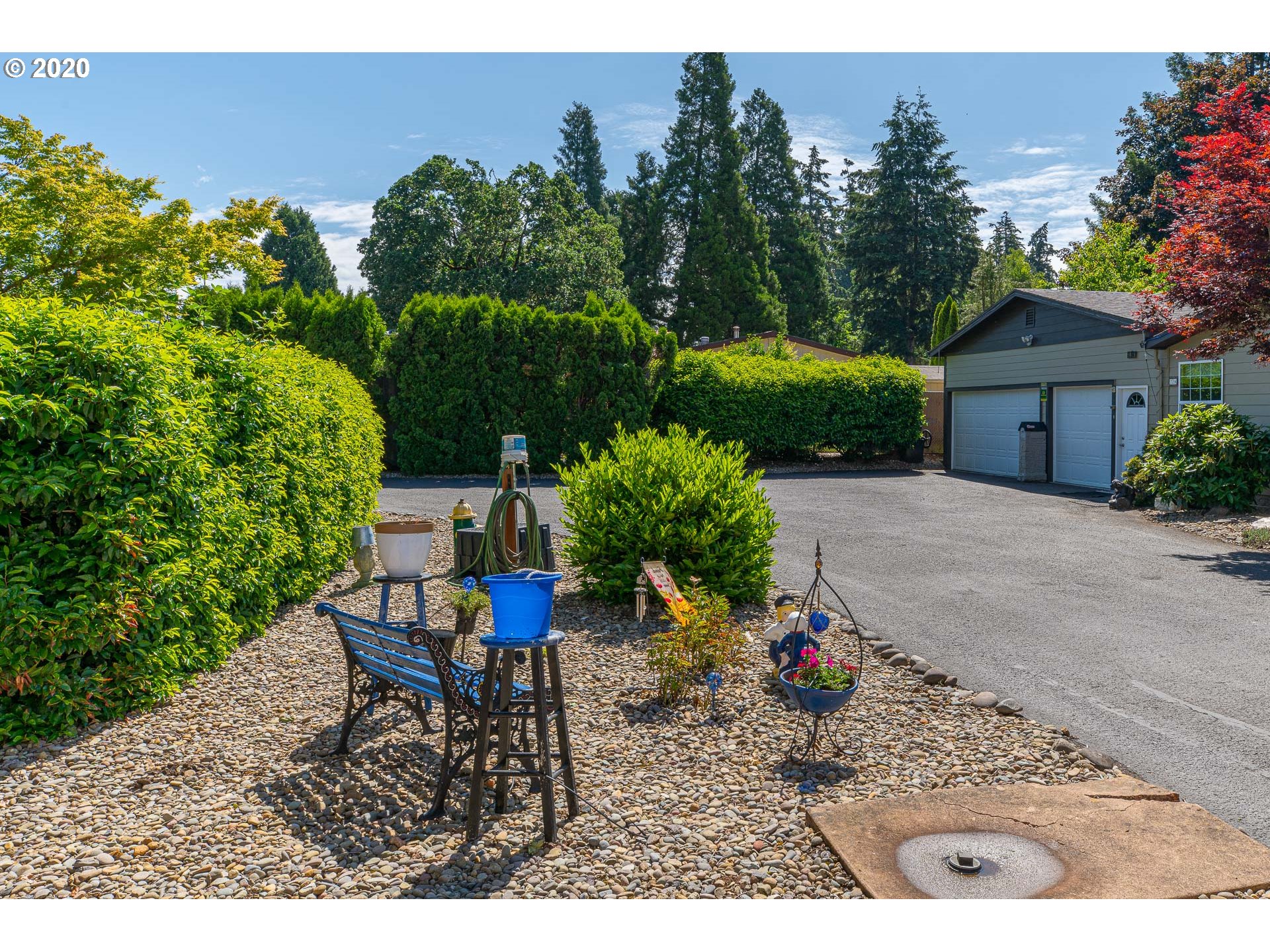 85961 Edenvale Road, Unit SP 74 Pleasant Hill, OR 97455 - Photo 2 of 32