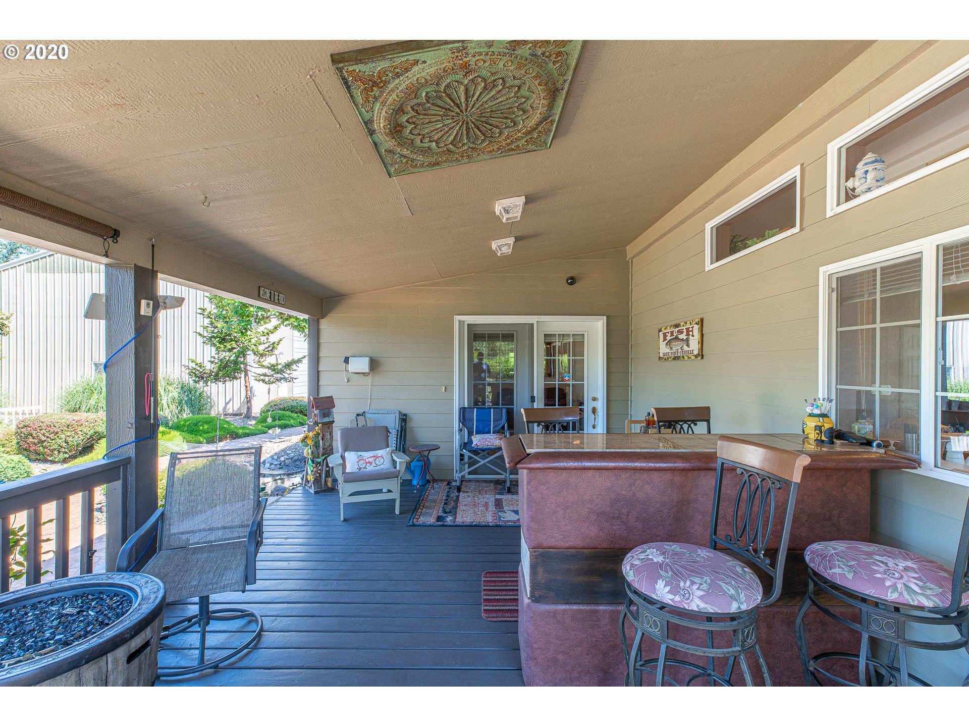 85961 Edenvale Road, Unit SP 74 Pleasant Hill, OR 97455 - Photo 11 of 32
