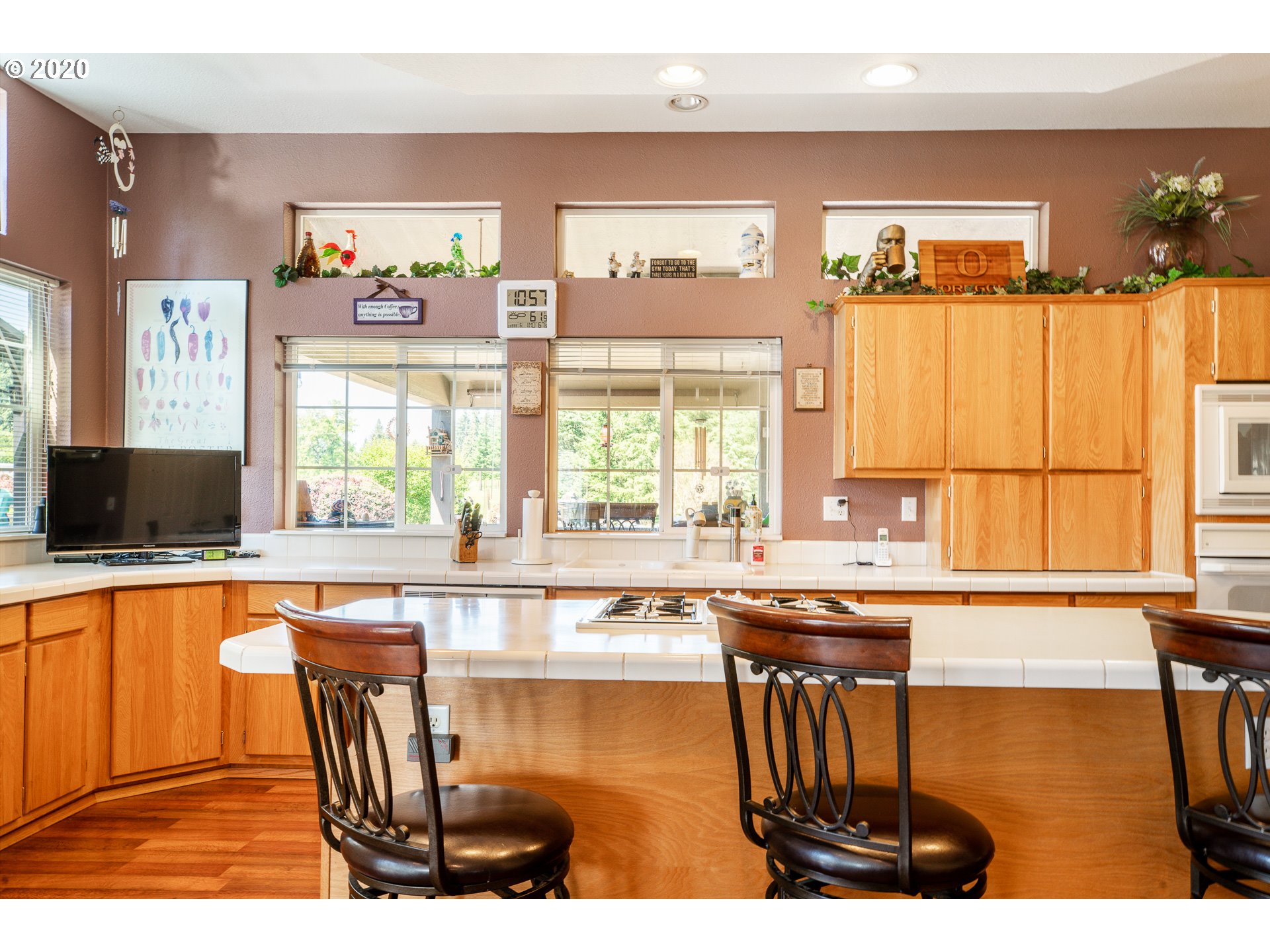 85961 Edenvale Road, Unit SP 74 Pleasant Hill, OR 97455 - Photo 15 of 32