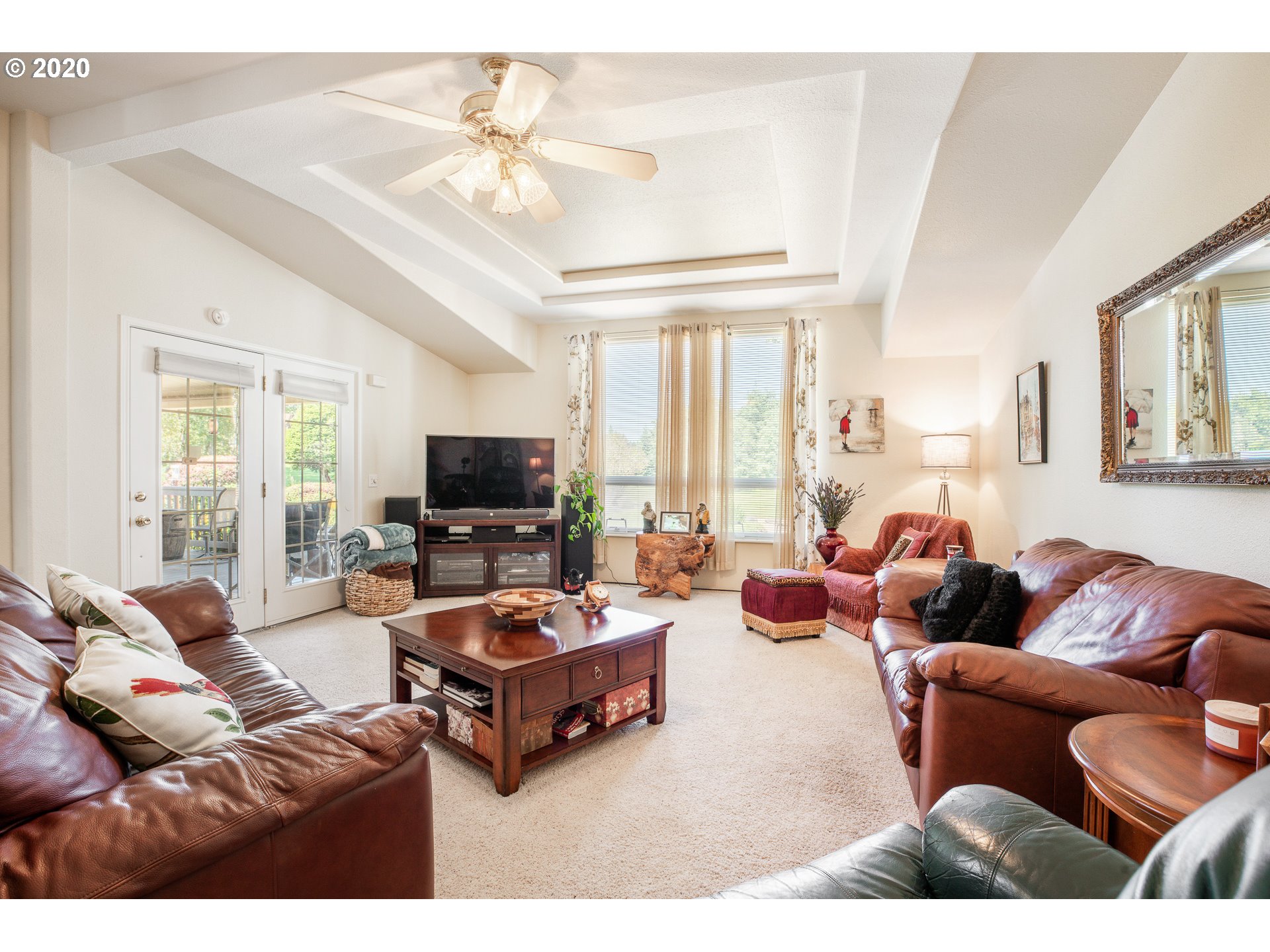 85961 Edenvale Road, Unit SP 74 Pleasant Hill, OR 97455 - Photo 19 of 32