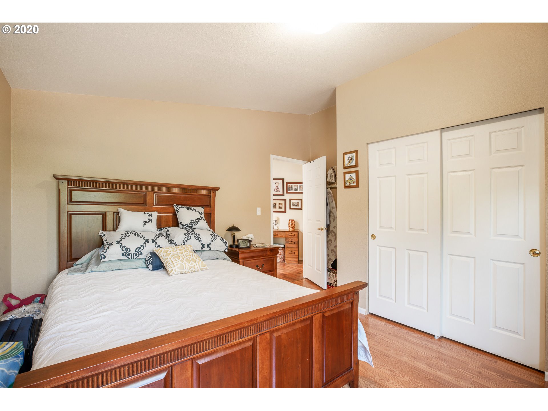85961 Edenvale Road, Unit SP 74 Pleasant Hill, OR 97455 - Photo 25 of 32