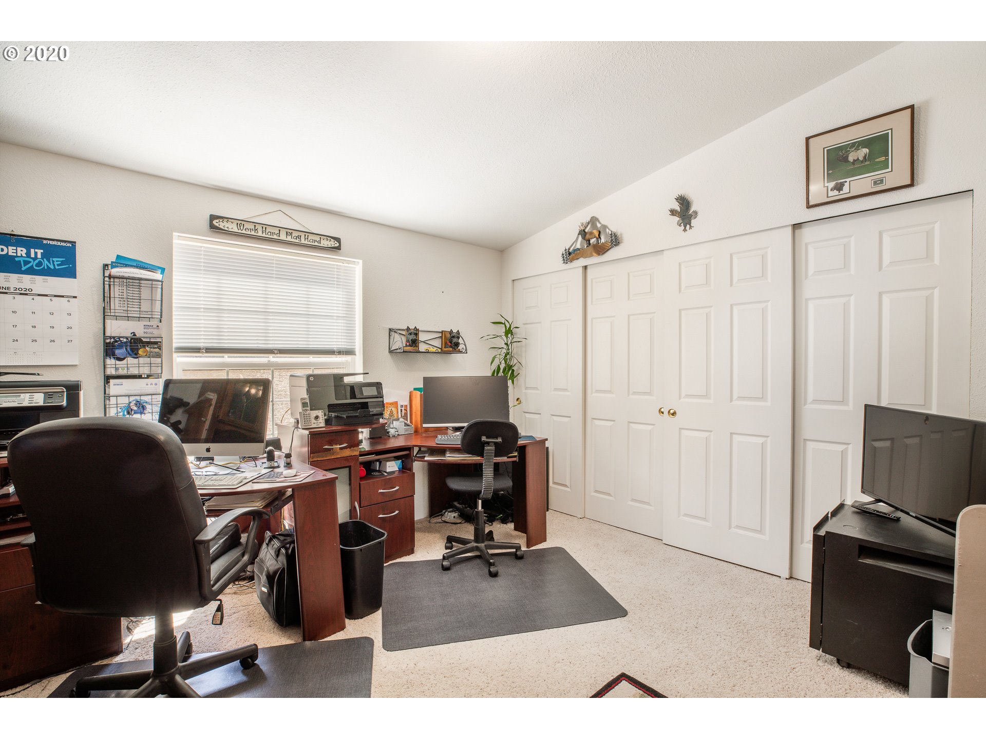 85961 Edenvale Road, Unit SP 74 Pleasant Hill, OR 97455 - Photo 26 of 32