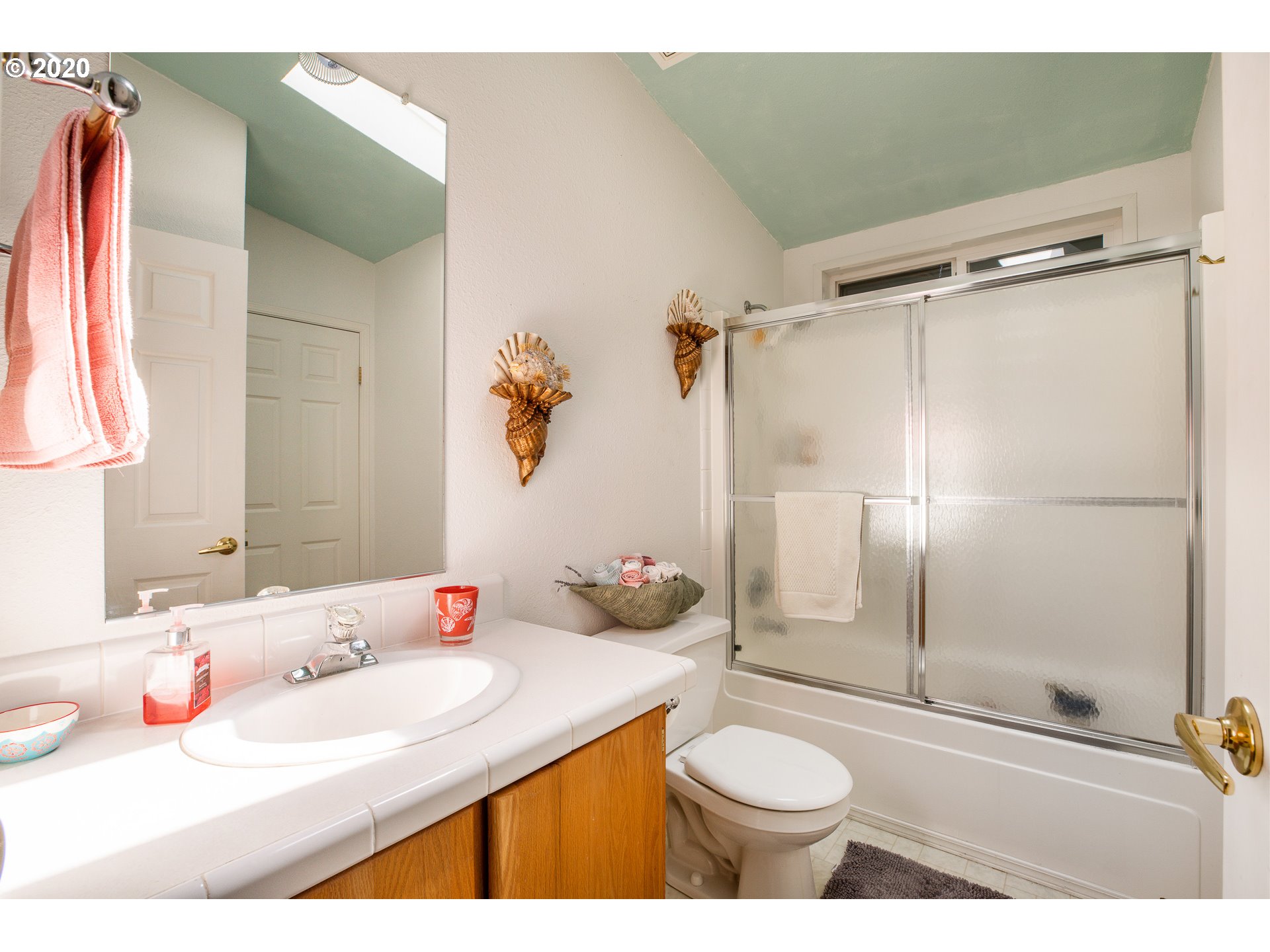 85961 Edenvale Road, Unit SP 74 Pleasant Hill, OR 97455 - Photo 28 of 32