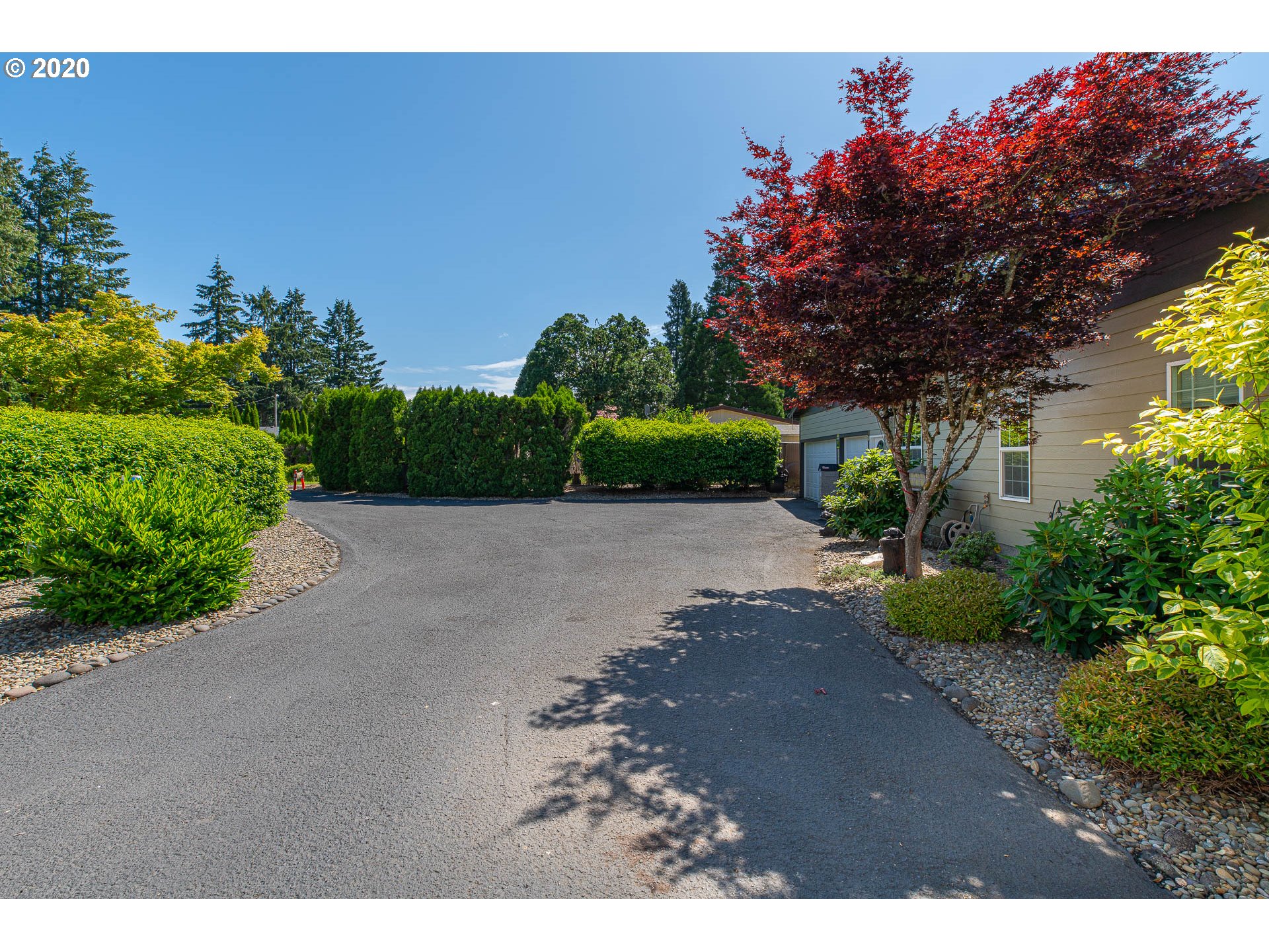 85961 Edenvale Road, Unit SP 74 Pleasant Hill, OR 97455 - Photo 4 of 32