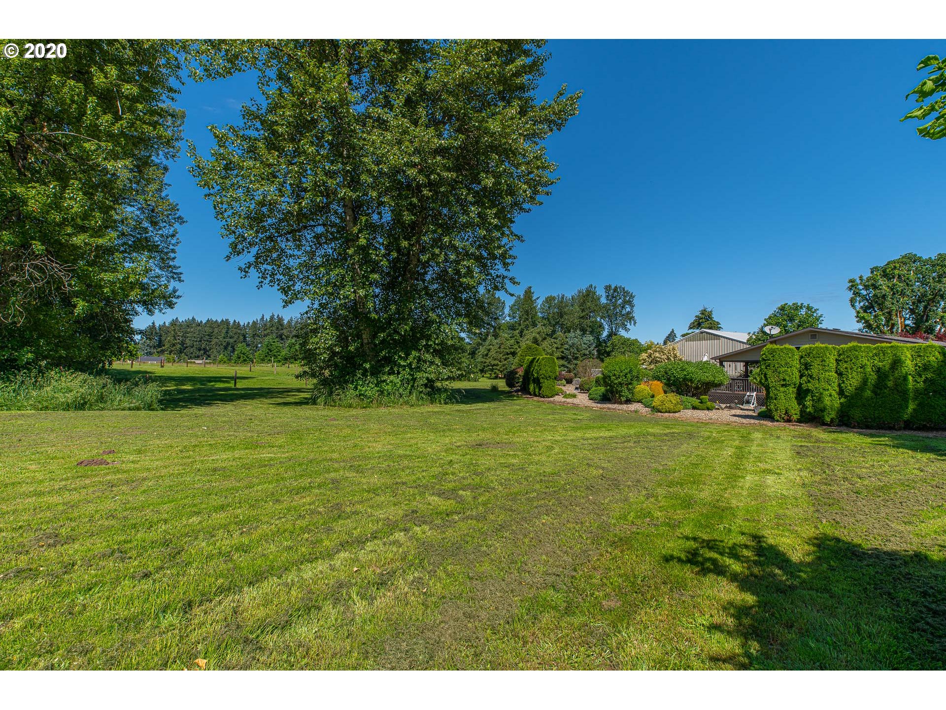85961 Edenvale Road, Unit SP 74 Pleasant Hill, OR 97455 - Photo 32 of 32