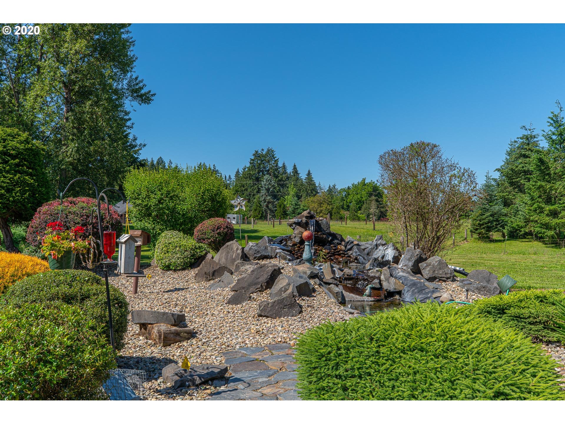 85961 Edenvale Road, Unit SP 74 Pleasant Hill, OR 97455 - Photo 5 of 32