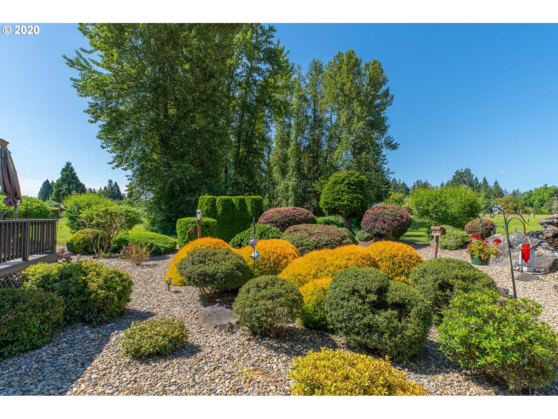 85961 Edenvale Road, Unit SP 74 Pleasant Hill, OR 97455 - Photo 6 of 32