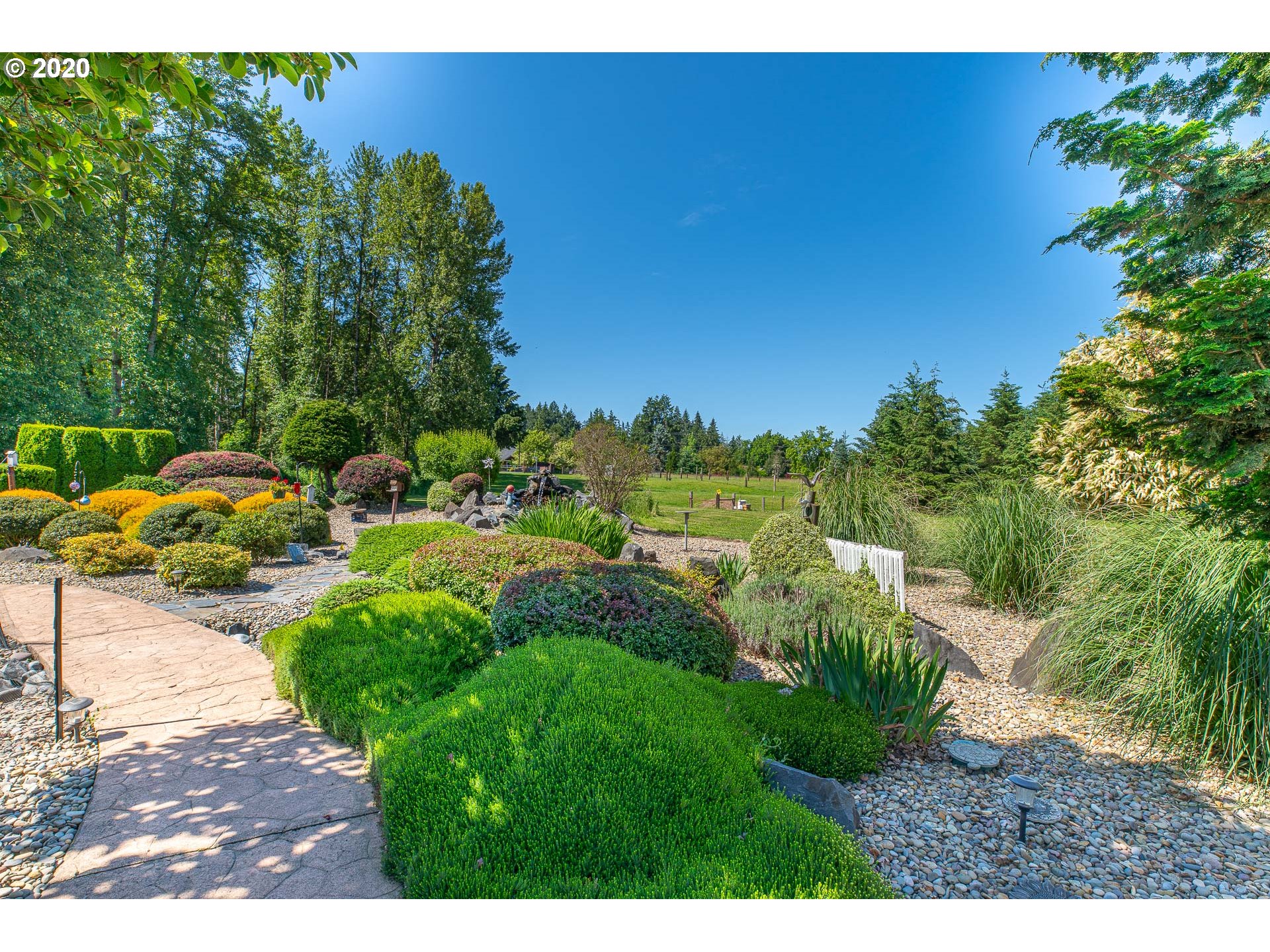 85961 Edenvale Road, Unit SP 74 Pleasant Hill, OR 97455 - Photo 7 of 32