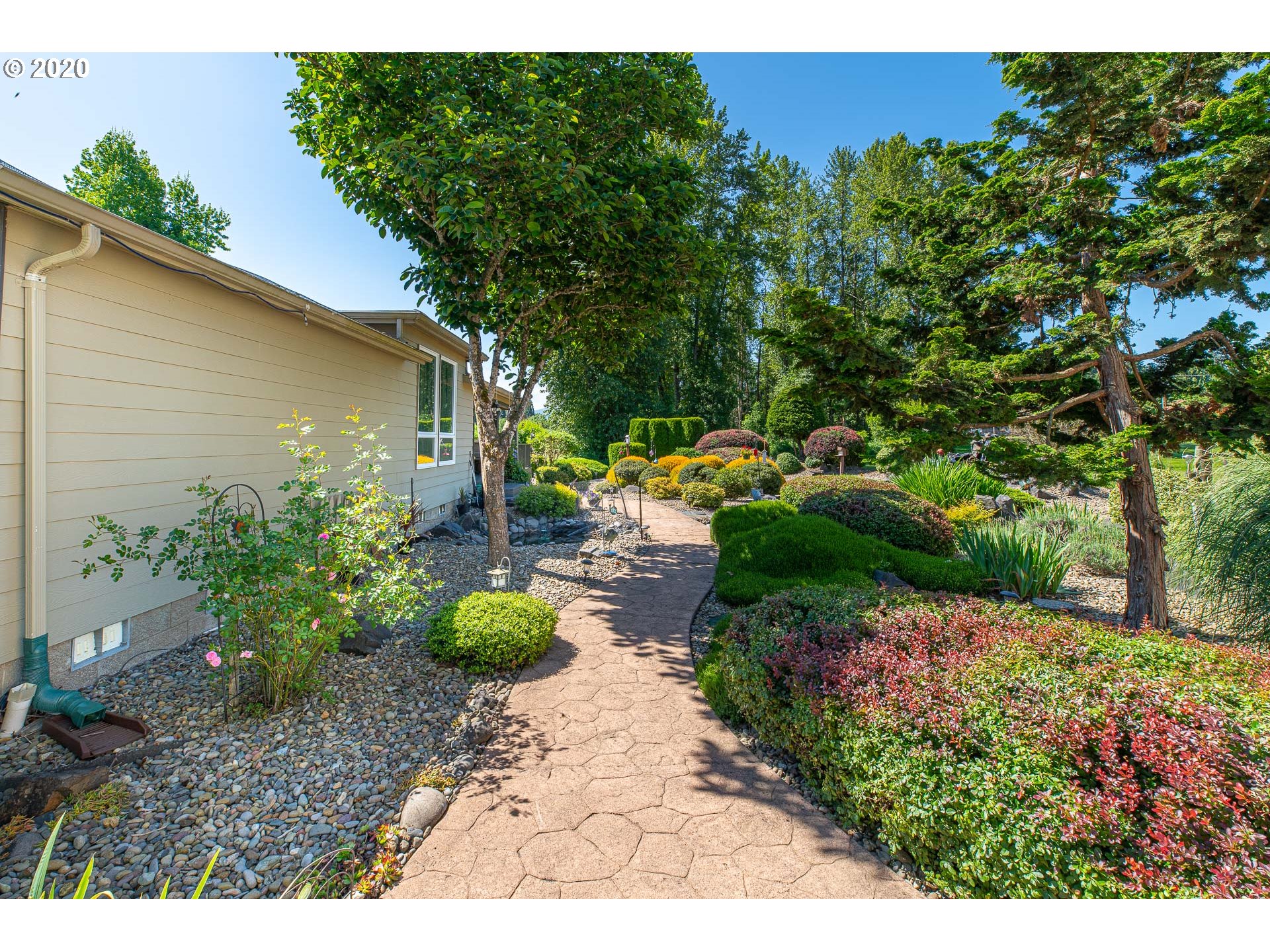 85961 Edenvale Road, Unit SP 74 Pleasant Hill, OR 97455 - Photo 8 of 32