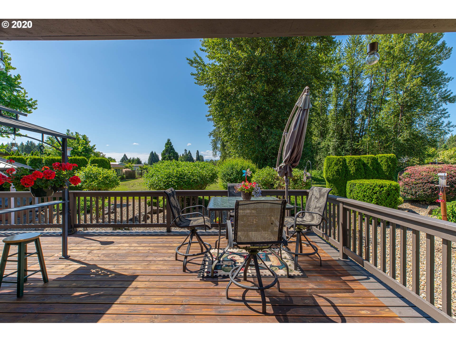 85961 Edenvale Road, Unit SP 74 Pleasant Hill, OR 97455 - Photo 9 of 32
