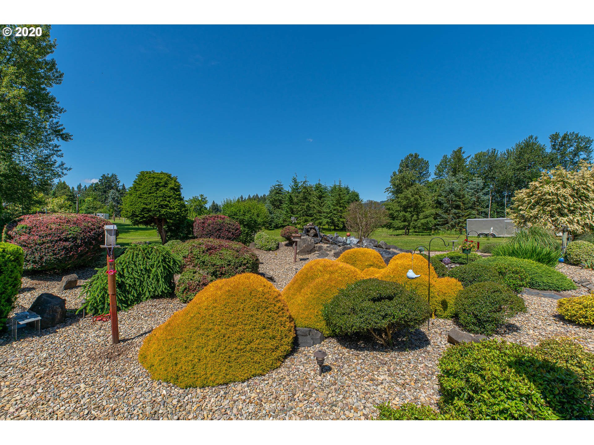 85961 Edenvale Road, Unit SP 74 Pleasant Hill, OR 97455 - Photo 10 of 32