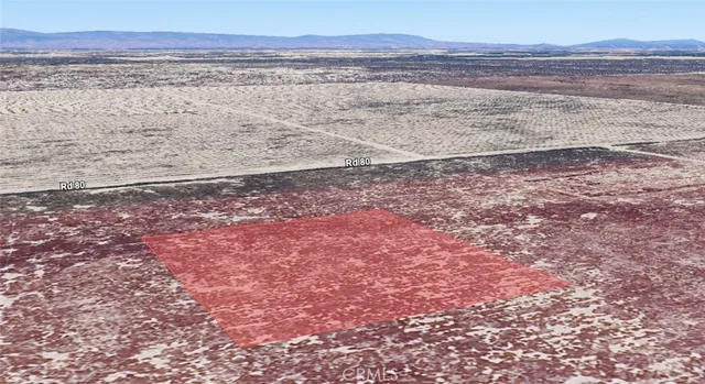 a view of ocean view with beach