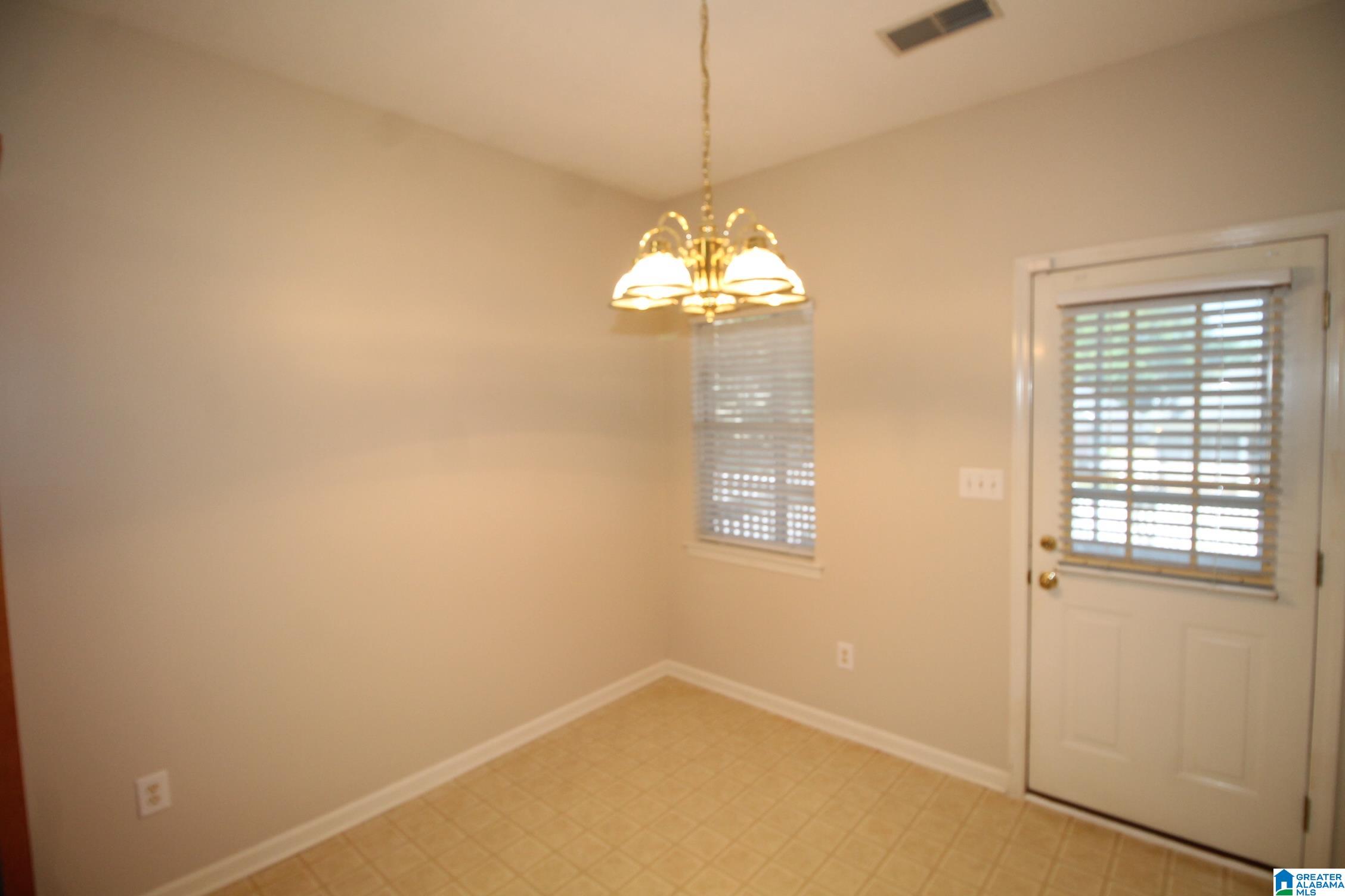 5132 Alex Way Birmingham, AL 35215 - Photo 10 of 30