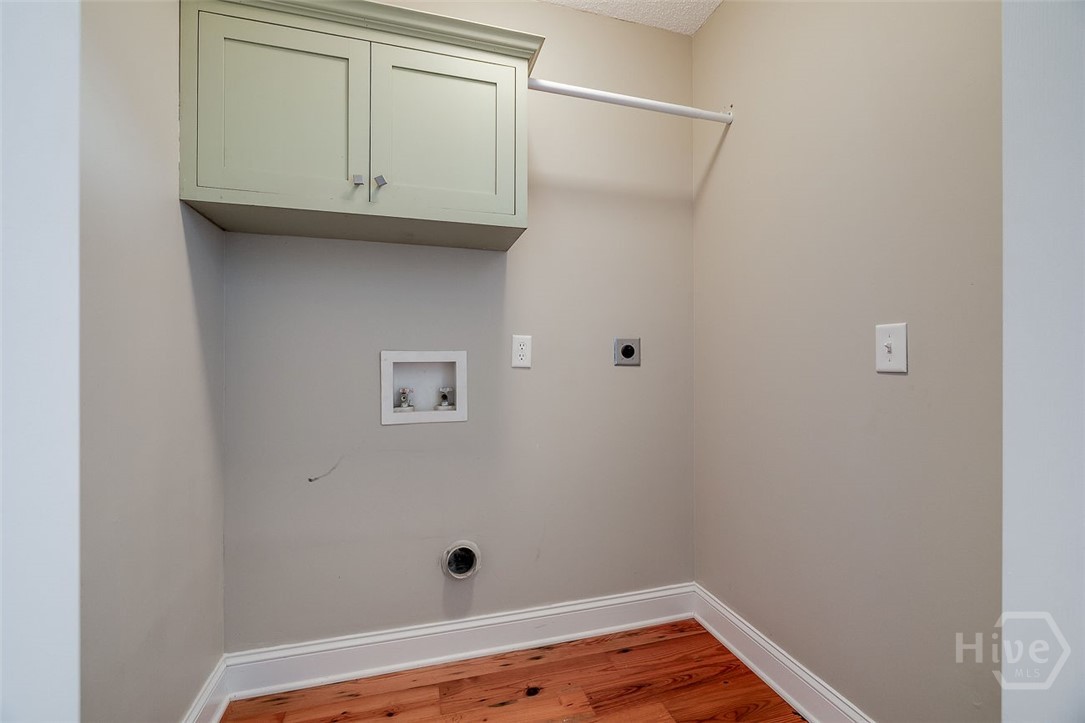 428 Roberts Way Rincon, GA 31326 - Photo 33 of 40