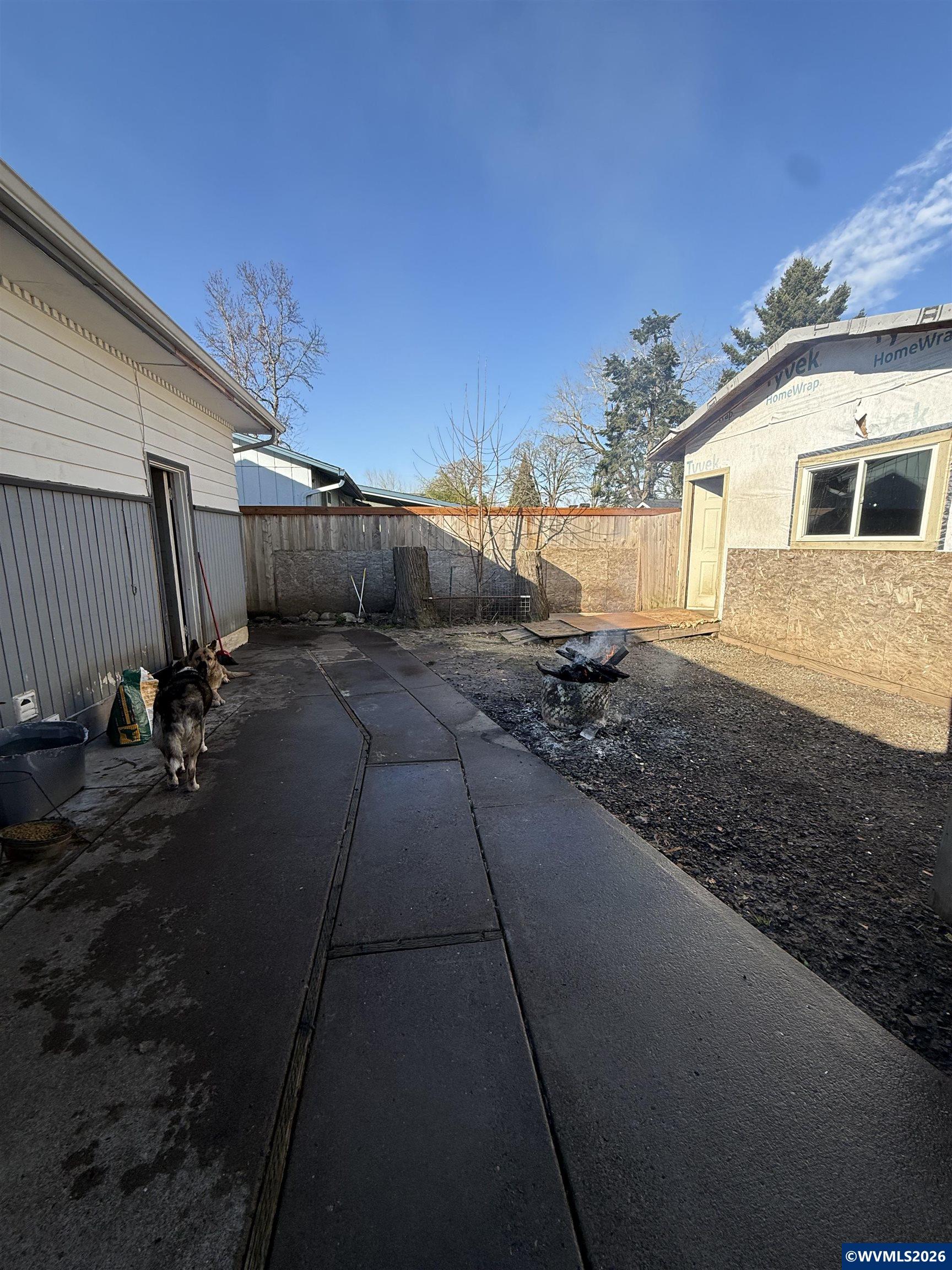 4370 Gary Street Northeast Keizer, OR 97303 - Photo 30 of 48
