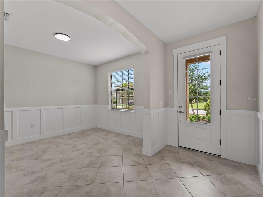 1837 East Isles Rd Port Port Charlotte, FL 33953 - Photo 10 of 64