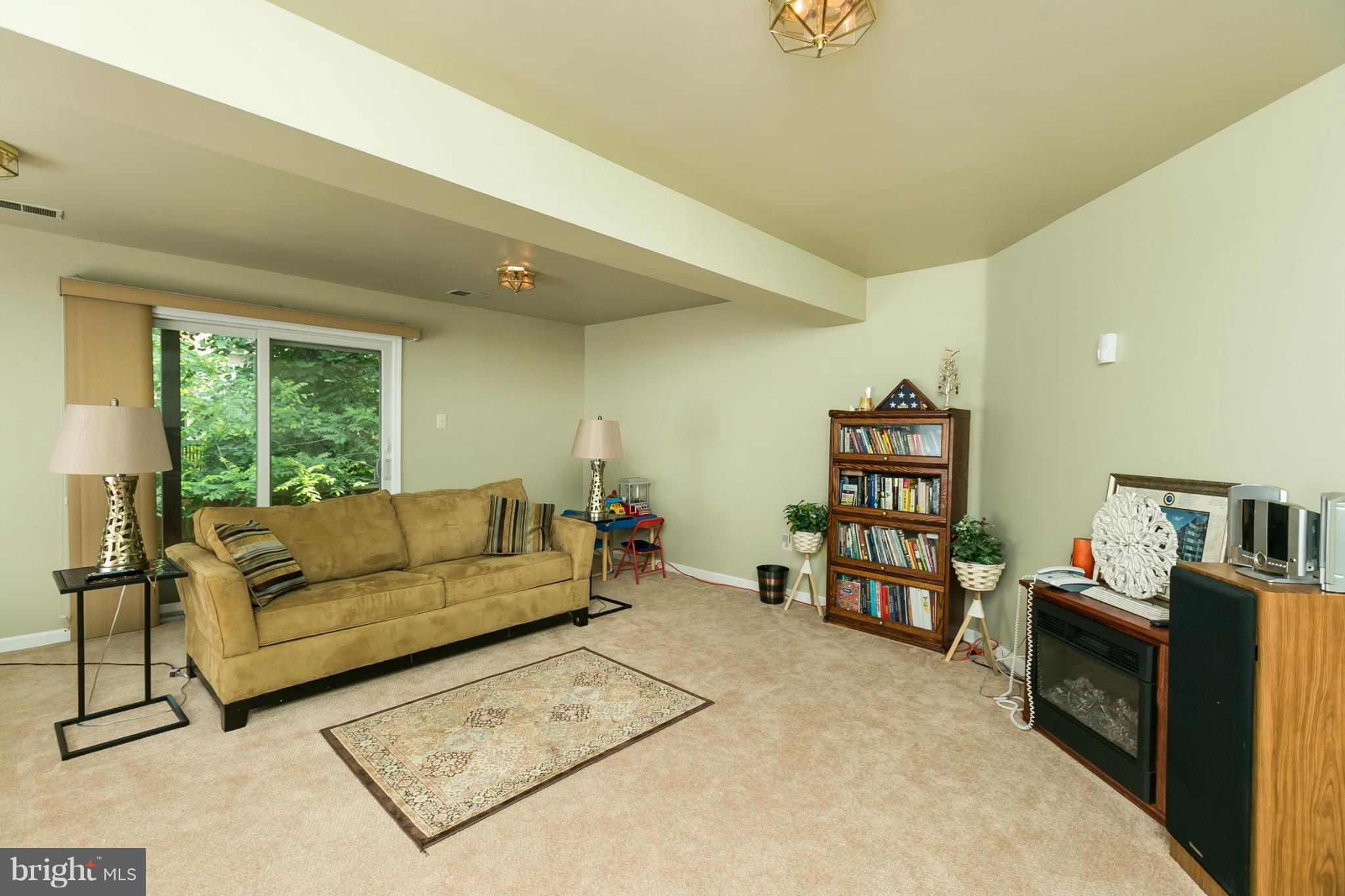 113 Kinsman View Circle Silver Spring, MD 20901 - Photo 21 of 22 Basement