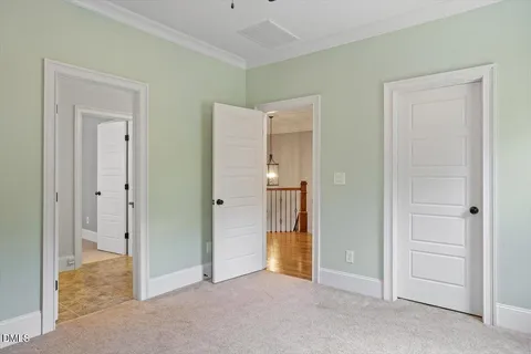 $950,000 | 7915 Longleaf Branch Court, Raleigh, NC 27612