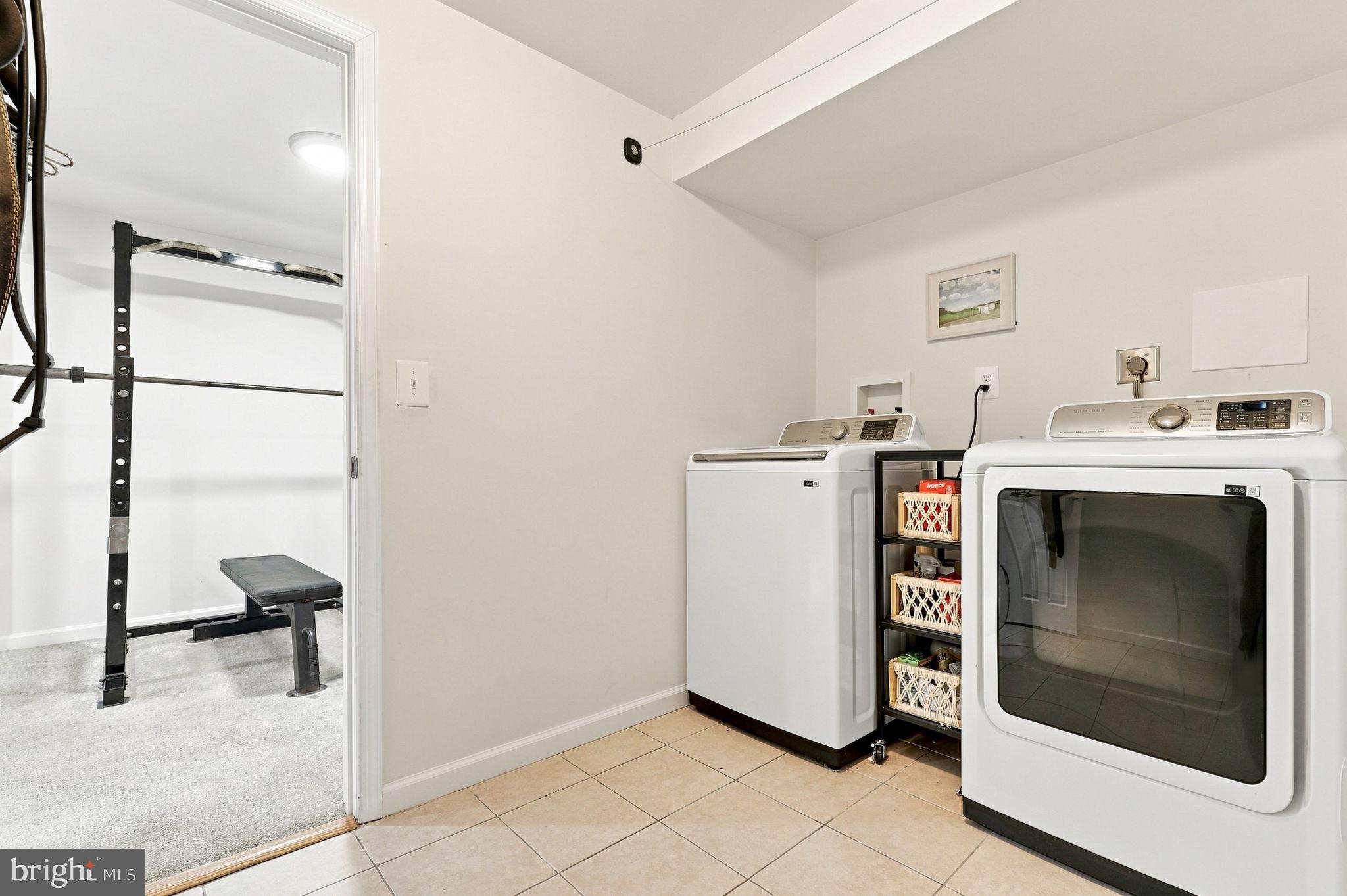 2848 Gunarette Way Silver Spring, MD 20906 - Photo 26 of 39 Gallery Image 26