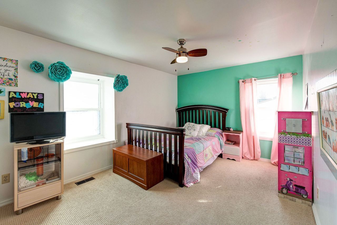 1520 Hemlock Road Lafayette, IN 47905 - Photo 20 of 30