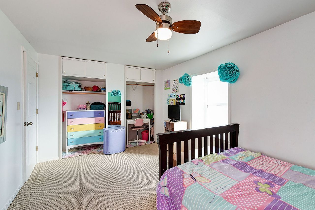 1520 Hemlock Road Lafayette, IN 47905 - Photo 21 of 30