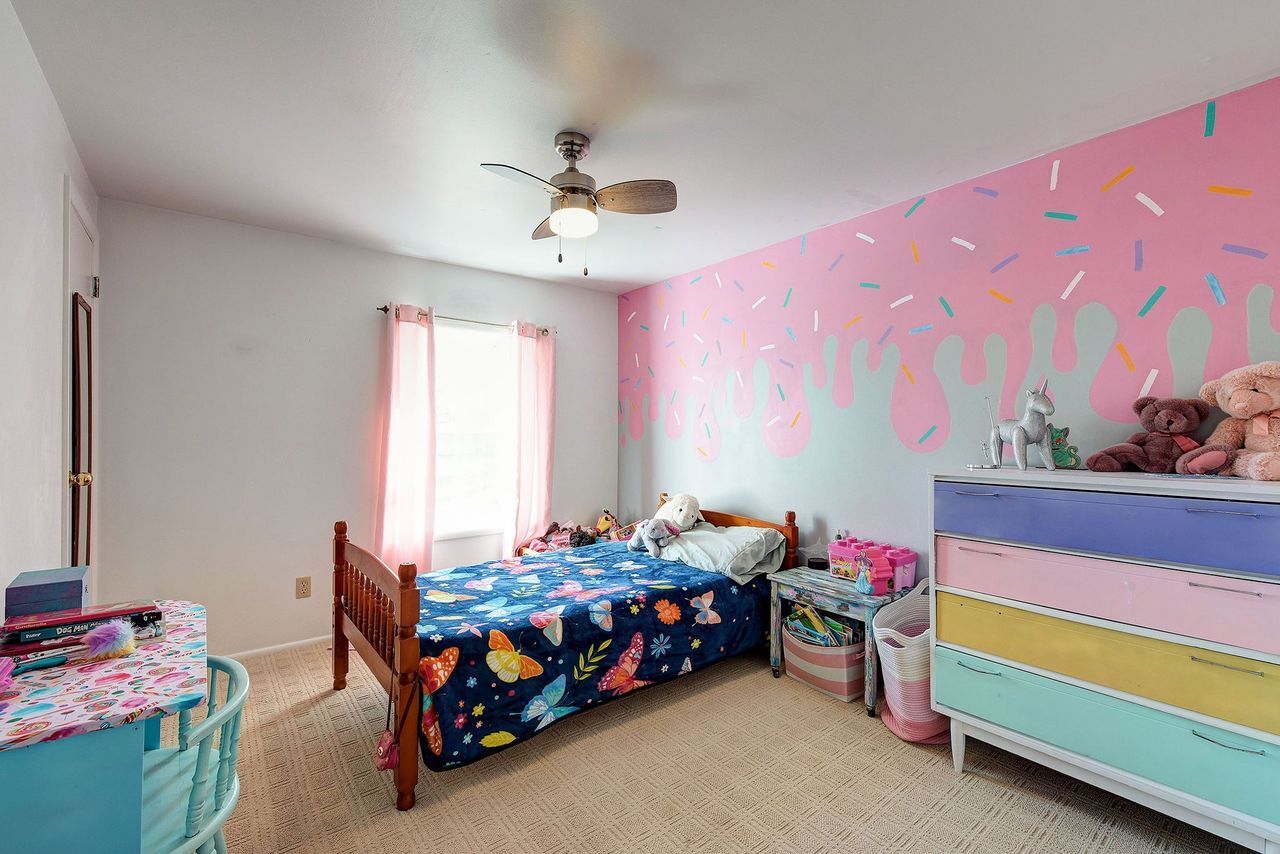 1520 Hemlock Road Lafayette, IN 47905 - Photo 23 of 30