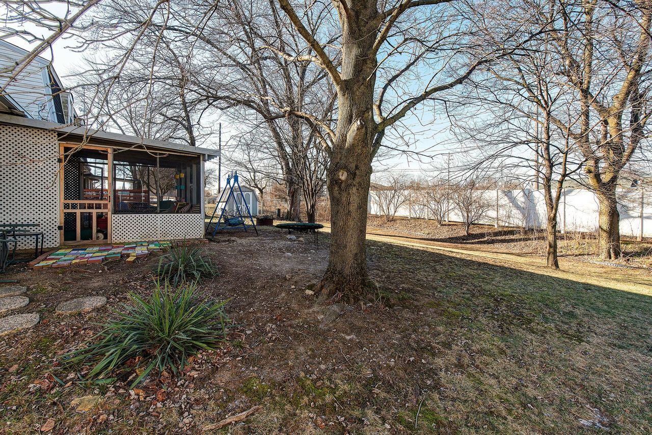 1520 Hemlock Road Lafayette, IN 47905 - Photo 26 of 30