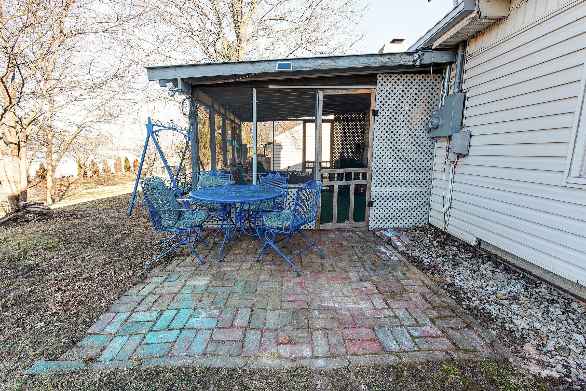 1520 Hemlock Road Lafayette, IN 47905 - Photo 27 of 30