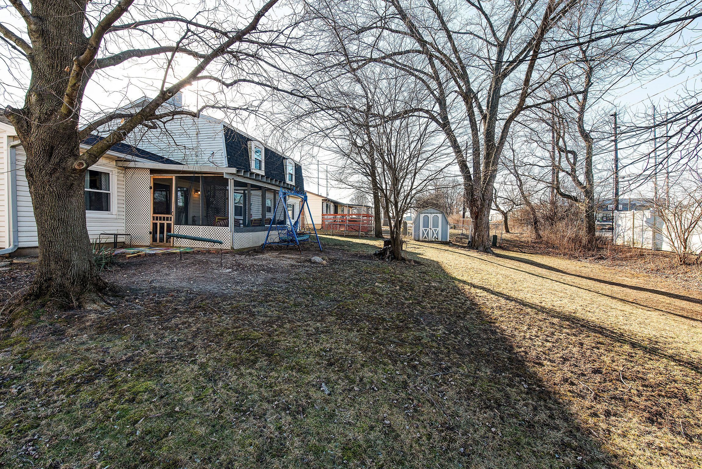 1520 Hemlock Road Lafayette, IN 47905 - Photo 30 of 30