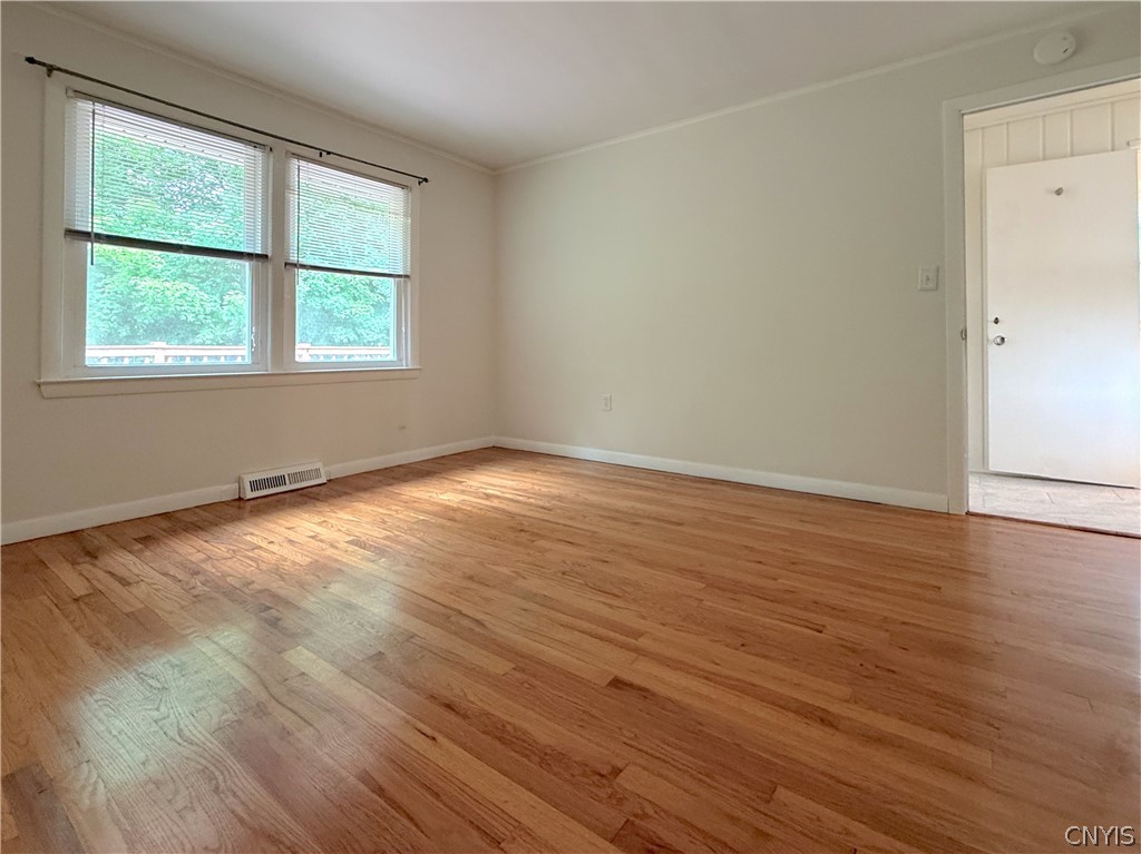4055 Bristol Road Kirkland, NY 13323 - Photo 14 of 45