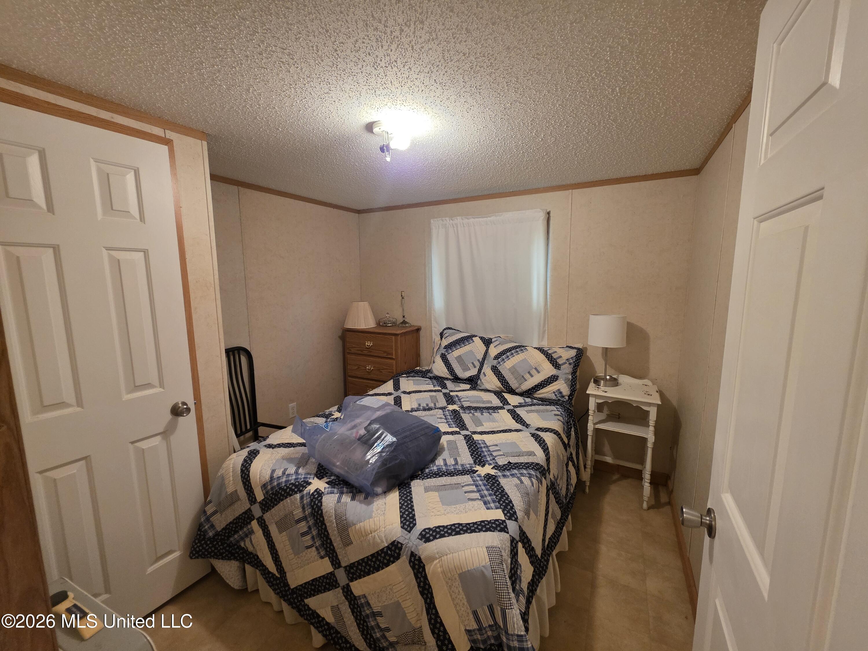 244 Foster Road Sontag, MS 39665 - Photo 18 of 105 35414