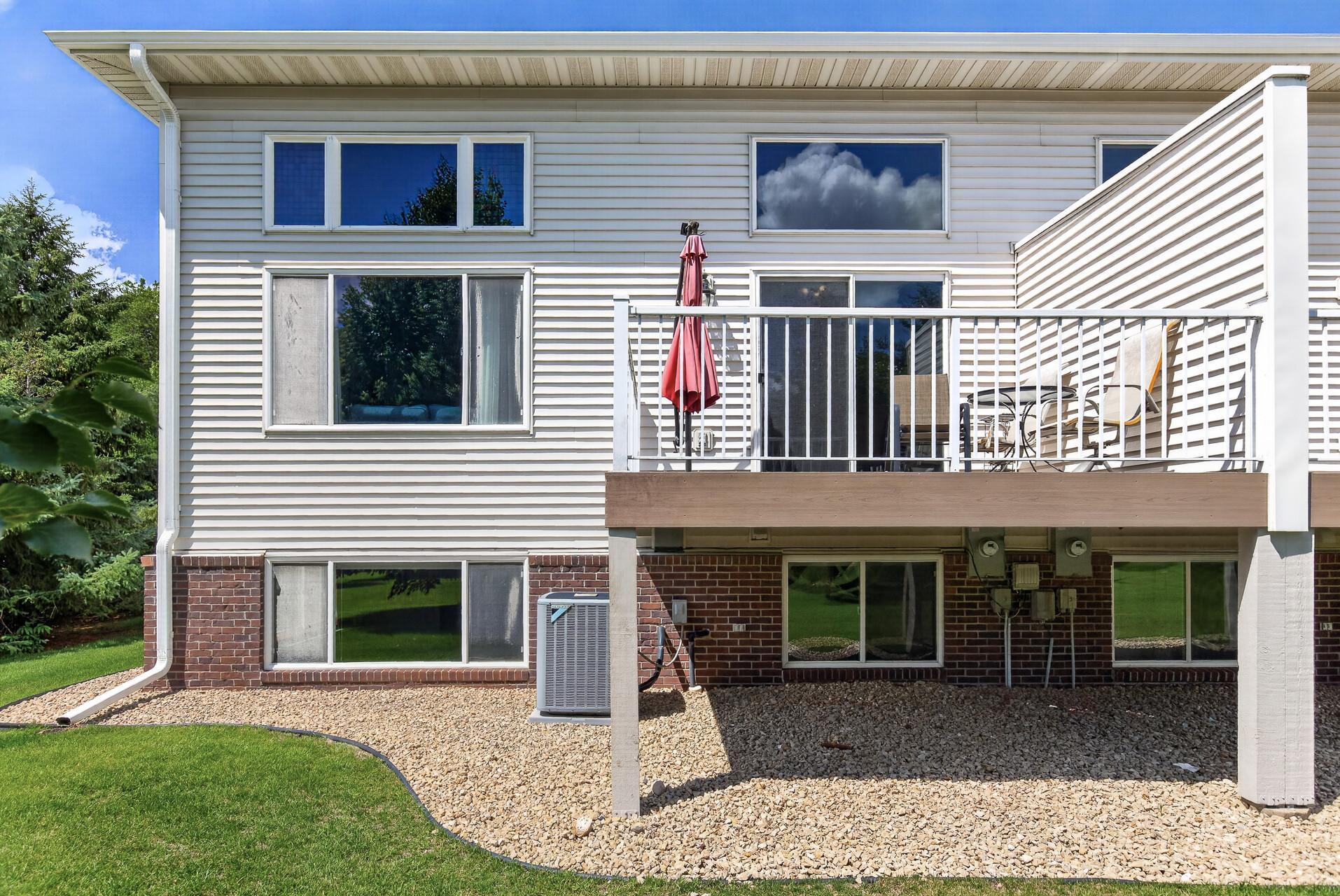 18810 Inca Avenue Lakeville, MN 55044 - Photo 45 of 50