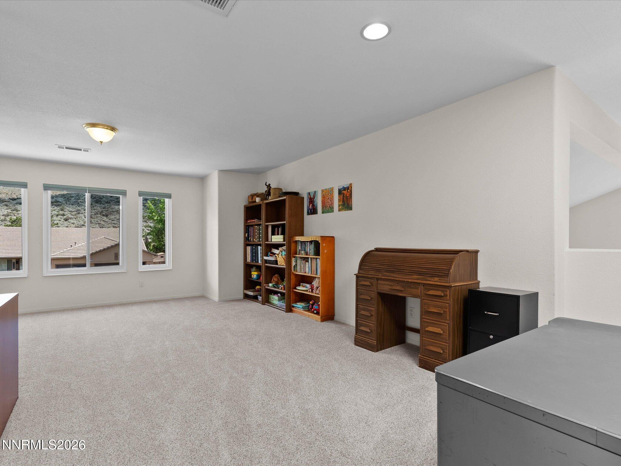 4455 Great Falls Loop Reno, NV 89511 - Photo 28 of 56 35-4455 Great Falls Loop-134