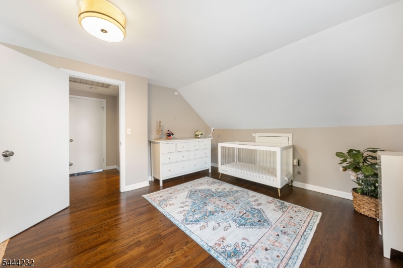 19 Robertson Road West Orange, NJ 07052 - Photo 21 of 39