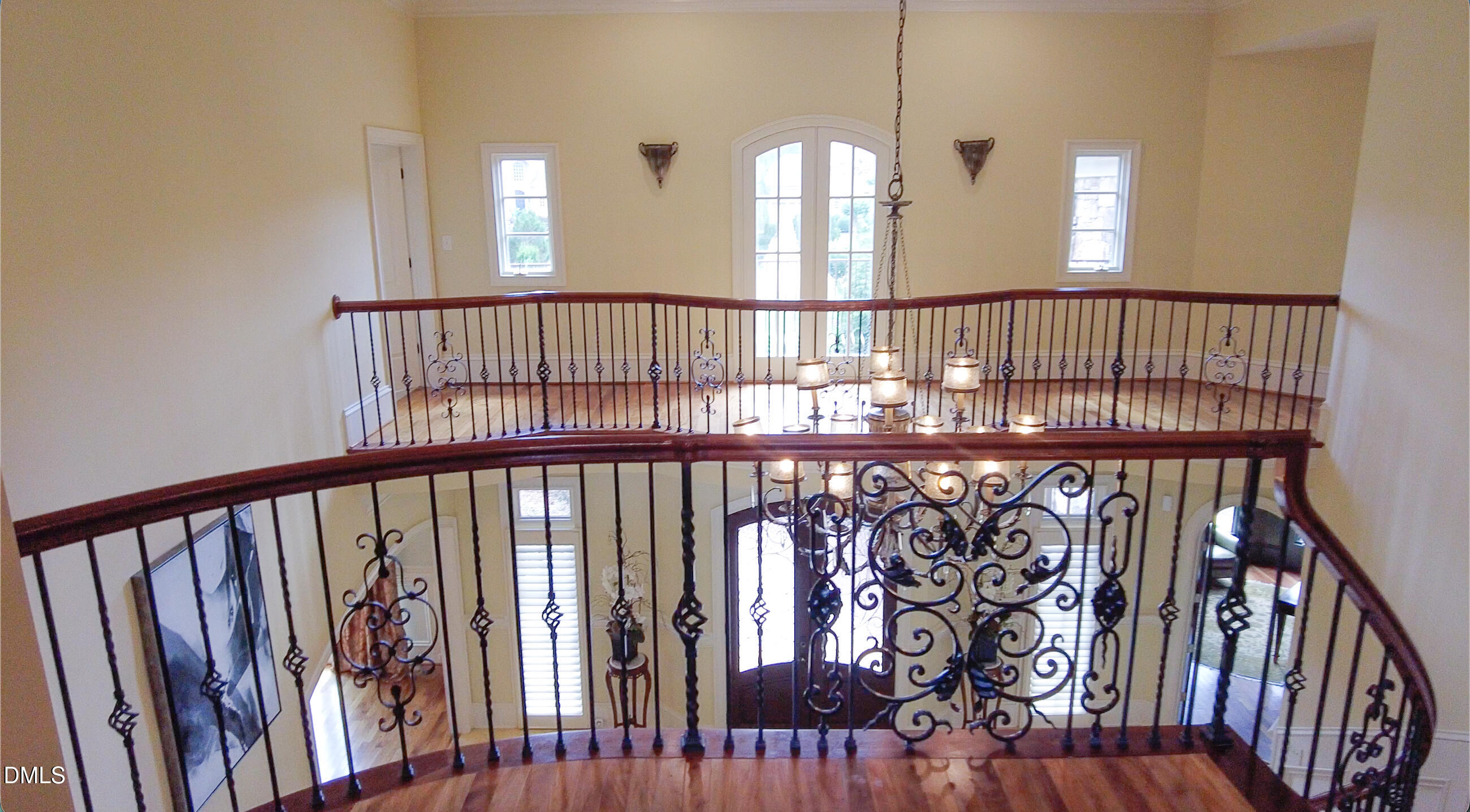9800 Najma Street Raleigh, NC 27613 - Photo 46 of 90