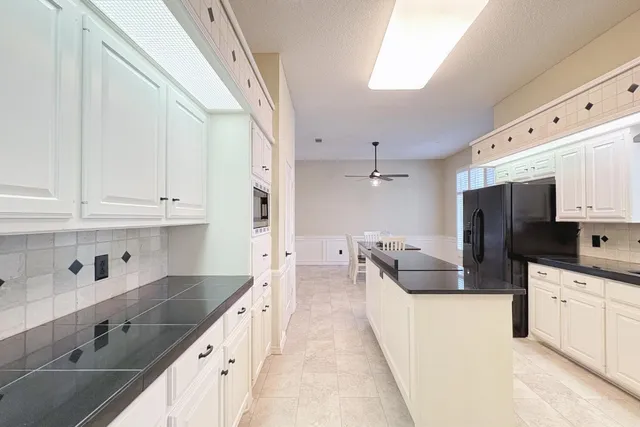 $470,000 | 5005 96th Street, Lubbock, TX 79424