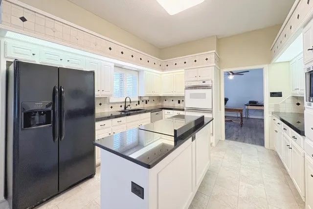 $470,000 | 5005 96th Street, Lubbock, TX 79424