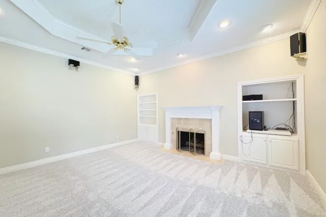 $470,000 | 5005 96th Street, Lubbock, TX 79424