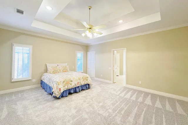 $470,000 | 5005 96th Street, Lubbock, TX 79424