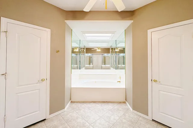 $470,000 | 5005 96th Street, Lubbock, TX 79424